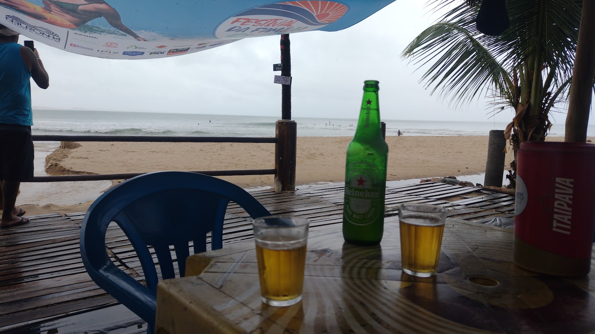 Pousada & Camping Capim Acú - Image 5