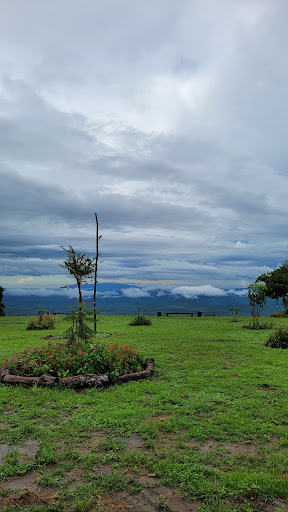 Porto das Nuvens - Main Image