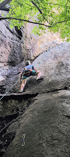 Abrigo Quixadá - Main Image