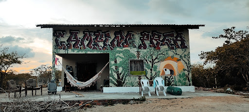 Camping Preá - Main Image