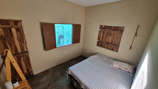 Camping Preá - Image 2