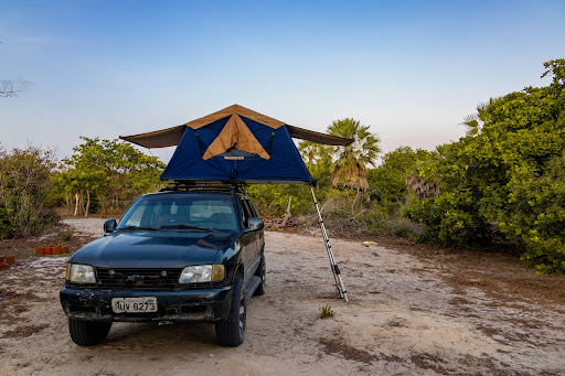 Camping Preá - Image 3