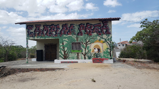 Camping Preá - Image 4