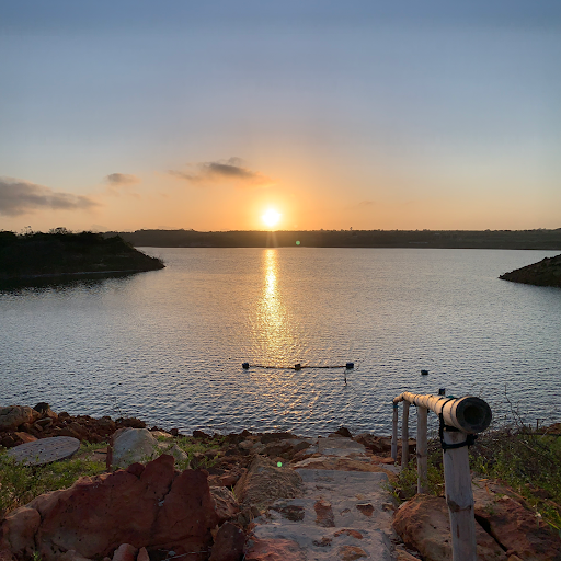 EcoCamp Sítio Kanoê - Image 2