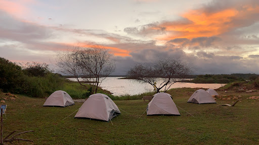 EcoCamp Sítio Kanoê - Image 3