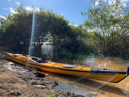 EcoCamp Sítio Kanoê - Image 4