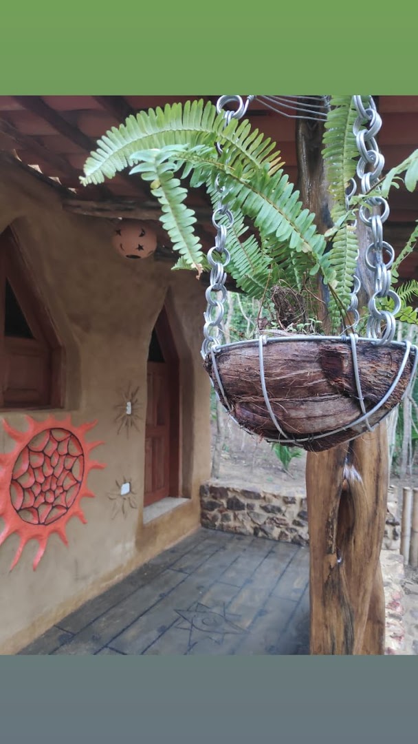 Espaço Roots Camping - Main Image