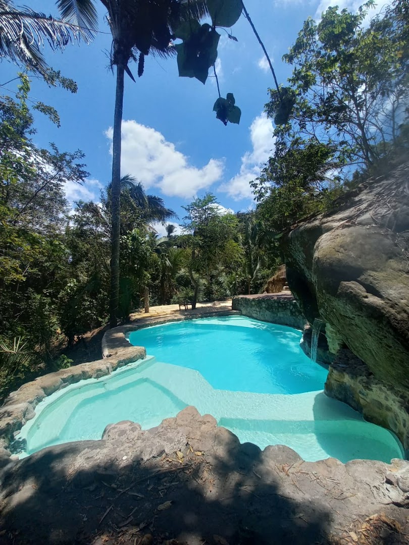 Espaço Roots Camping - Image 3