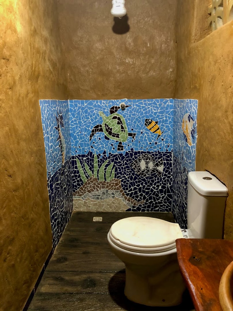 Espaço Roots Camping - Image 4