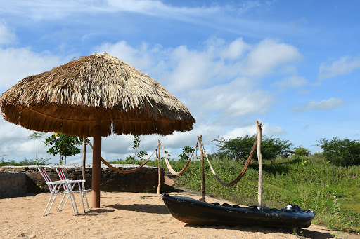 Villa Campus Aprazivel - Image 2