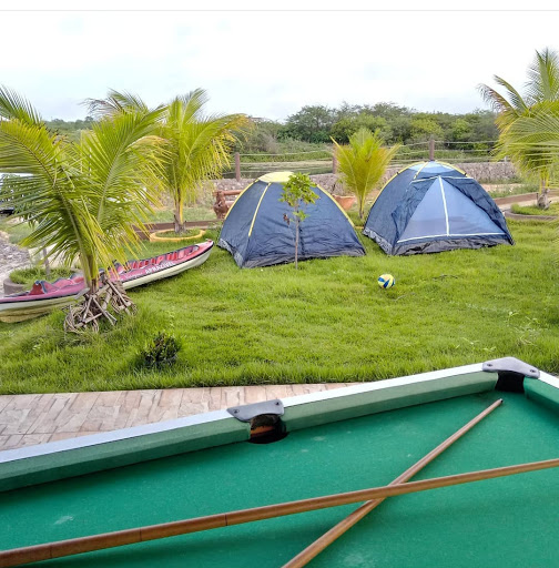 Villa Campus Aprazivel - Image 3