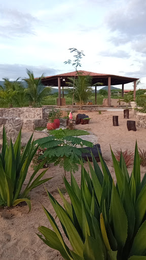 Villa Campus Aprazivel - Image 4