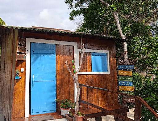 Camping Vida Verde - Image 2