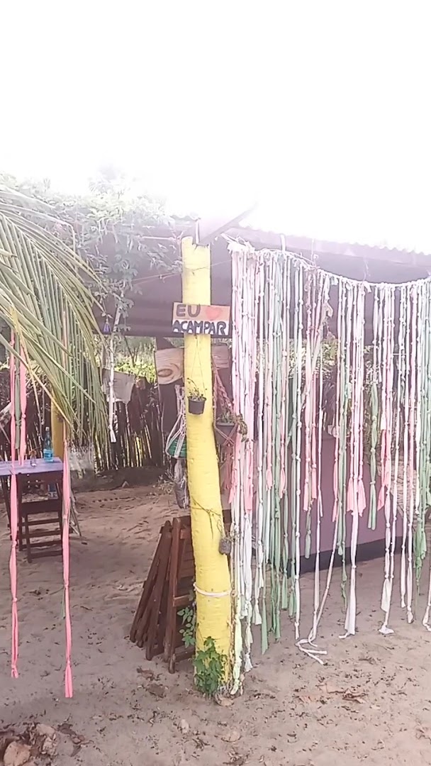 Camping AcampaRoots Icaraizinho - Image 2