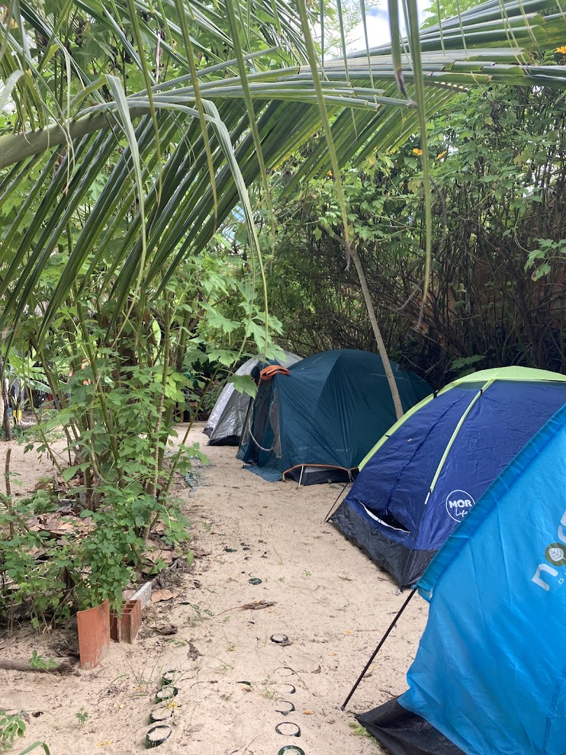 Camping AcampaRoots Icaraizinho - Image 3