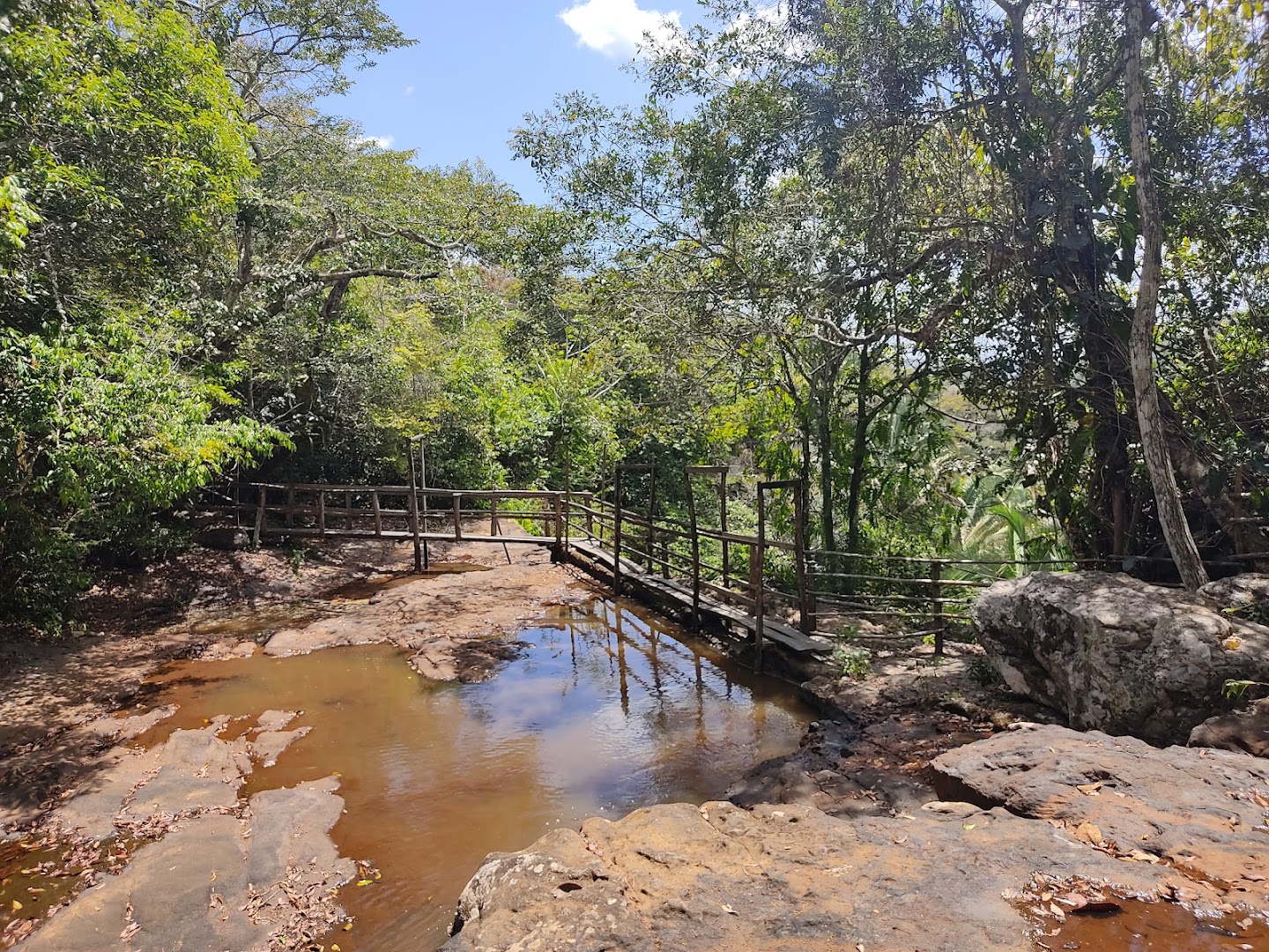 Reserva Natureza Divina - Image 4