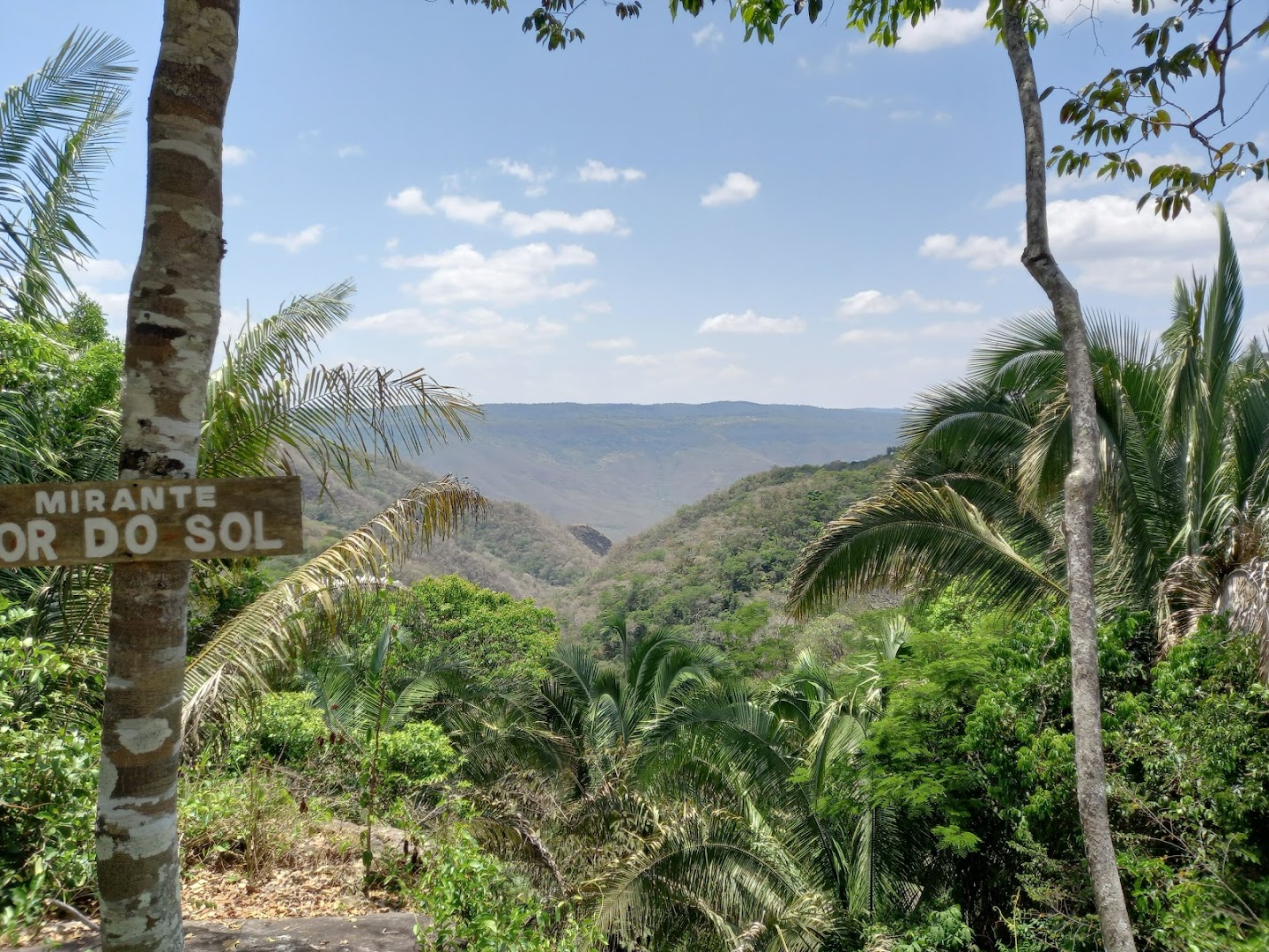 Reserva Natureza Divina - Image 5