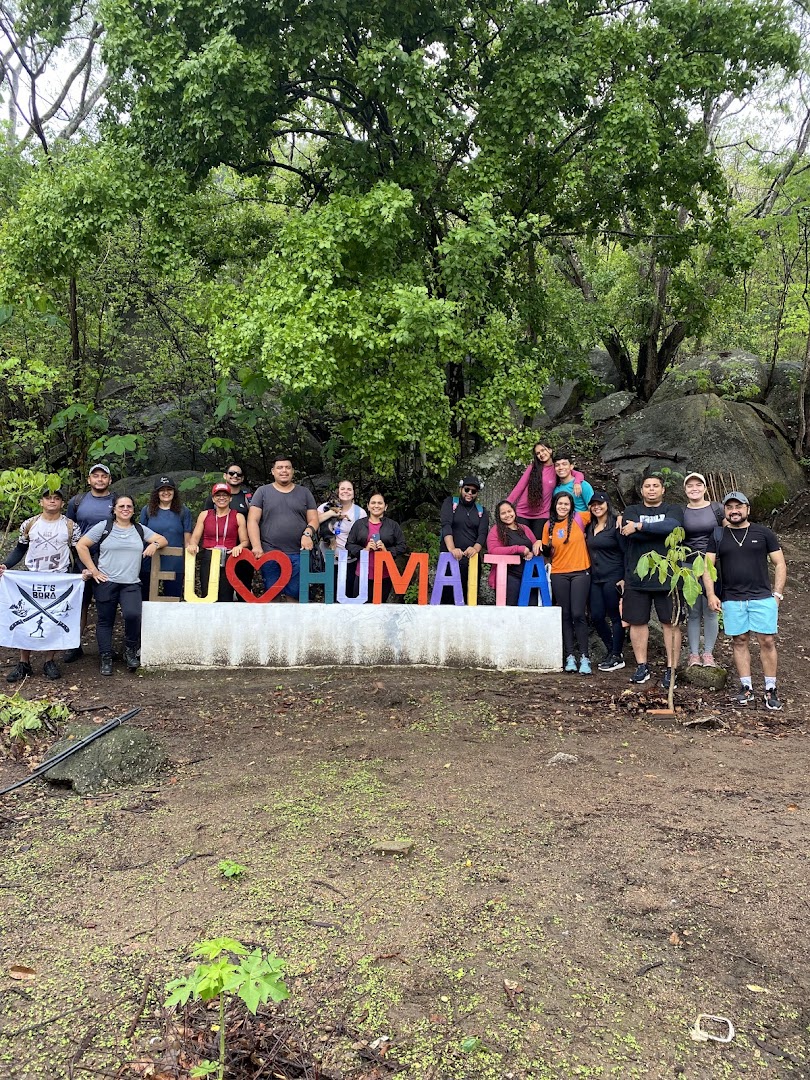 Sítio Humaitá - Image 2