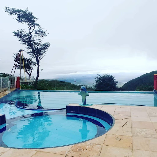 Complexo da Colina - Main Image