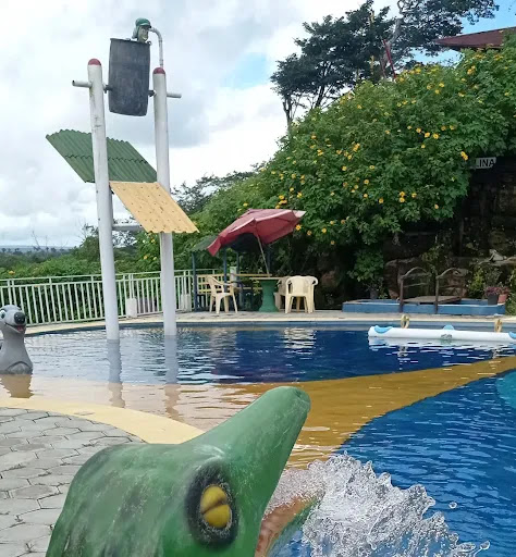 Complexo da Colina - Image 2