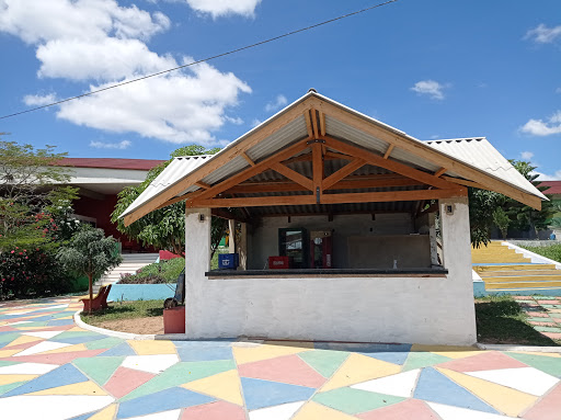 Complexo da Colina - Image 3