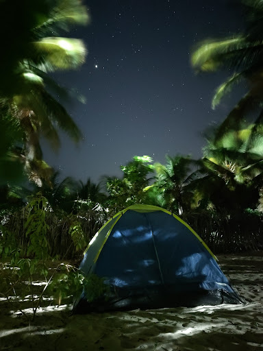 Ecocamping Lumiar - Image 2