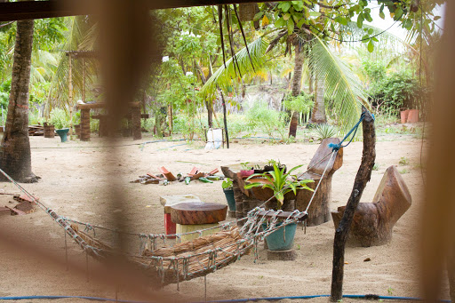 Ecocamping Lumiar - Image 3