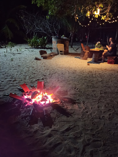 Ecocamping Lumiar - Image 4