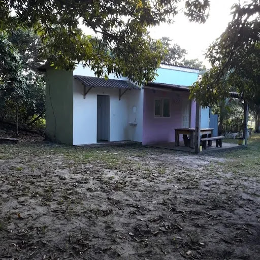 Camping Toca da Raposa - Image 3