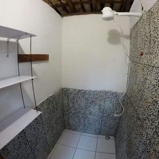 Camping praia do forte - Image 3