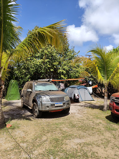 Camping da Zinha ️ - Image 2