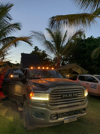 Camping da Zinha ️ - Image 3