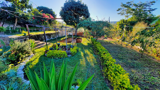 Camping Rio de Contas - Main Image