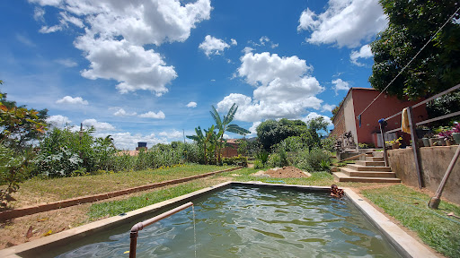 Camping Rio de Contas - Image 2