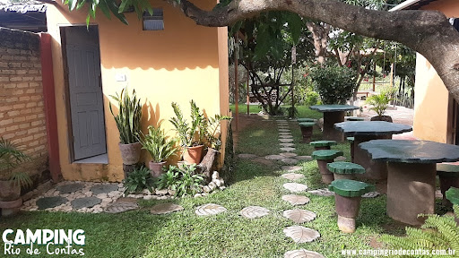 Camping Rio de Contas - Image 3