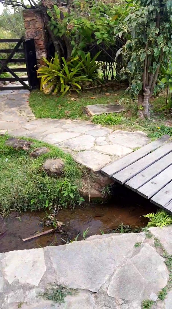 Raposo Chalé - Image 2