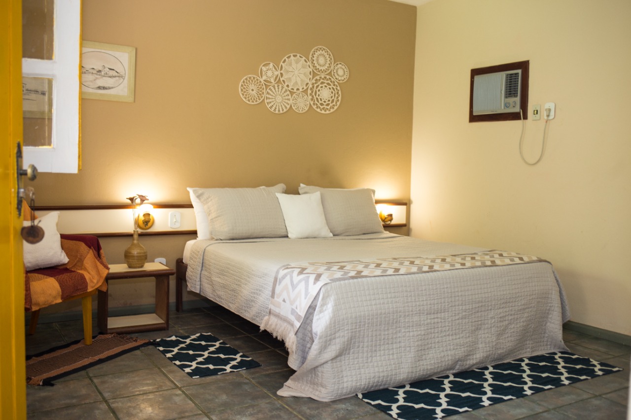 Raposo Chalé - Image 3