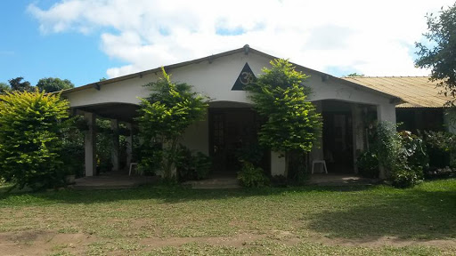 Pousada e Camping Lakshmi - Main Image