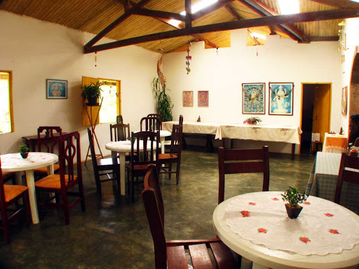 Pousada e Camping Lakshmi - Image 3