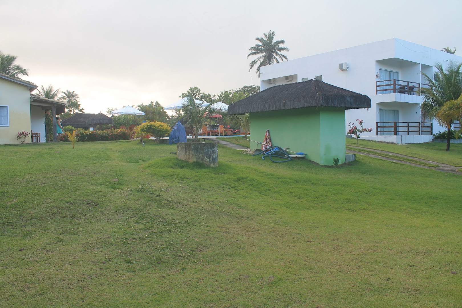 Camping Fonte dos Frades - Image 4