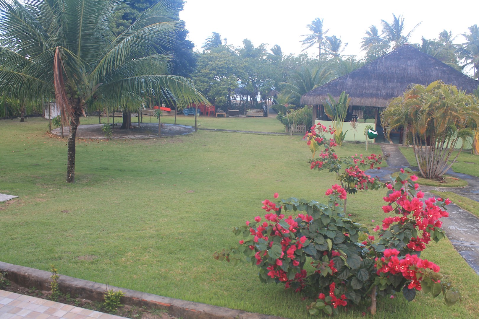 Camping Fonte dos Frades - Image 5