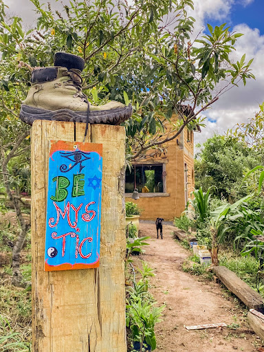 Terra Mística - Image 2