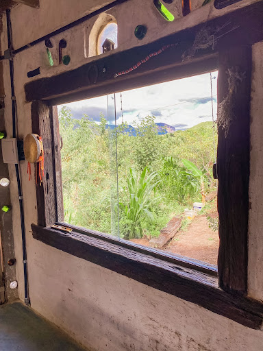 Terra Mística - Image 3