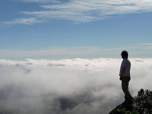 Camping do Tilú - Image 2