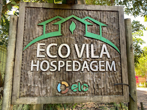 Eco Vila Hospedagem - Image 2