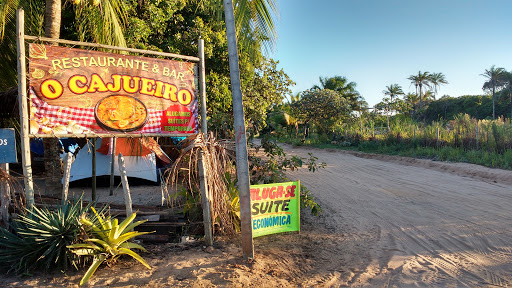 O Cajueiro - Image 2