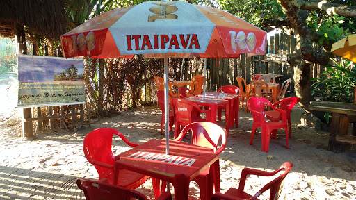 O Cajueiro - Image 3