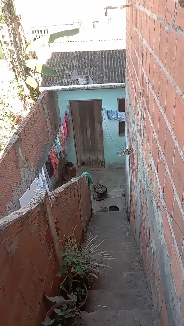 Restaurante e Camping Ponto Doce - Image 2