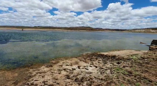 Parque Estadual de Canudos - Image 2