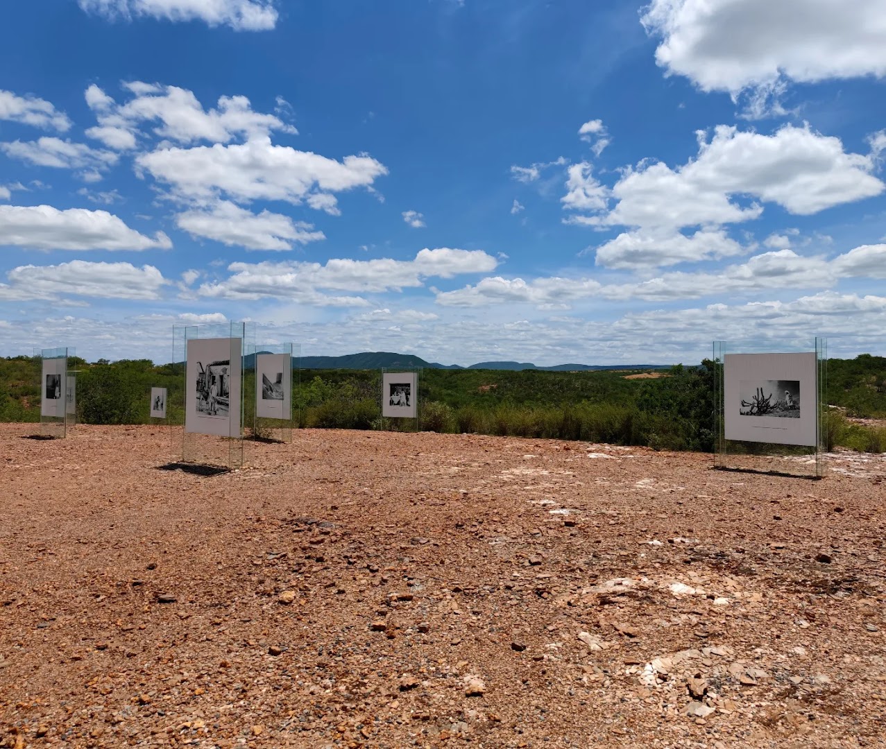 Parque Estadual de Canudos - Image 5